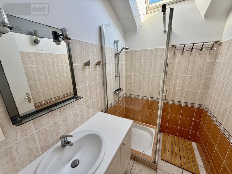 Maison a vendre La Trinité-sur-Mer 56470 Morbihan 85 m2 5 pièces 772500 euros