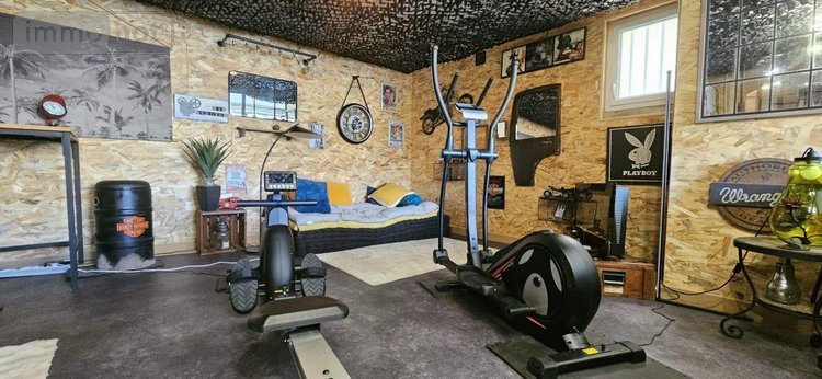 Maison a vendre Quimper 29000 Finistère 130 m2 5 pièces 550000 euros