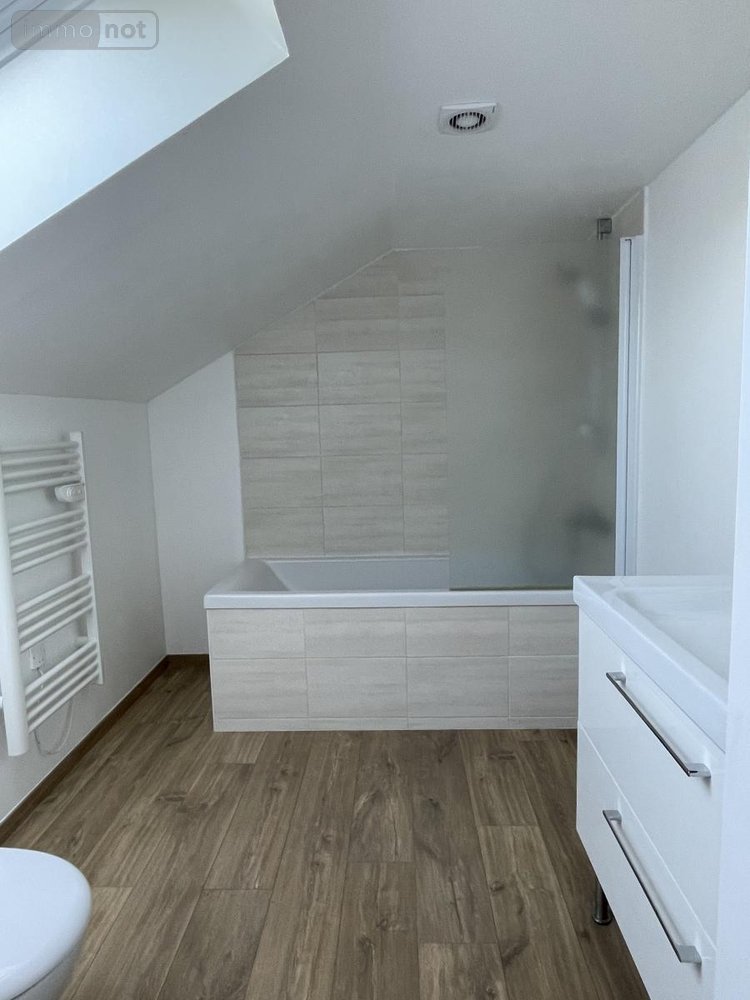 Maison a vendre Wasquehal 59290 Nord 122 m2 5 pièces 488000 euros