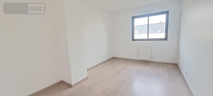 Maison a vendre Les Ponts-de-Cé 49130 Maine-et-Loire 103 m2 4 pièces 330675 euros