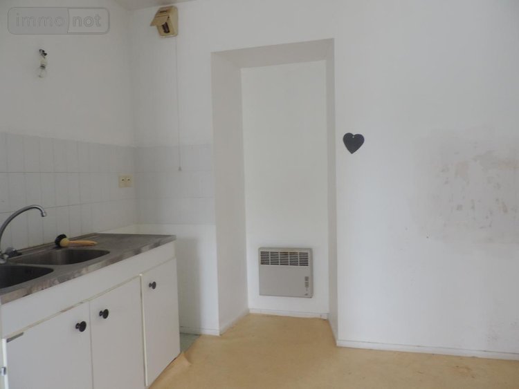 Maison a vendre Plougonver 22810 Côtes-d'Armor 147 m2  135900 euros