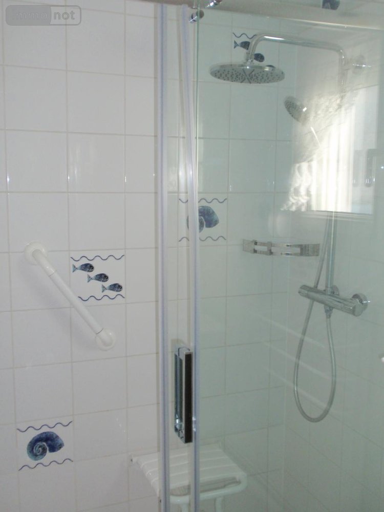 Maison a vendre Estevelles 62880 Pas-de-Calais 89 m2 7 pièces 233120 euros