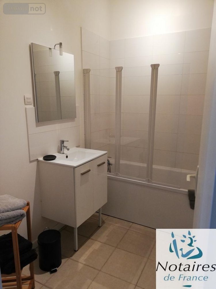 Immeuble a vendre Villers-Outréaux 59142 Nord 312 m2  292000 euros