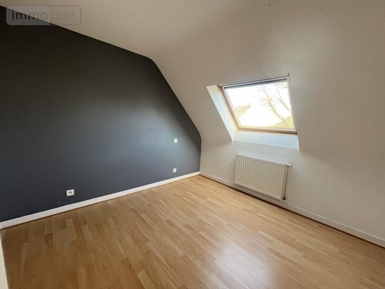 Maison a vendre Carnac 56340 Morbihan 79 m2 5 pièces 434920 euros