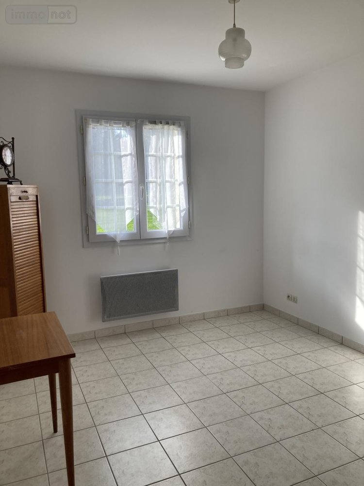 Maison a vendre Mauges-sur-Loire 49620 Maine-et-Loire 138 m2 5 pièces 309920 euros