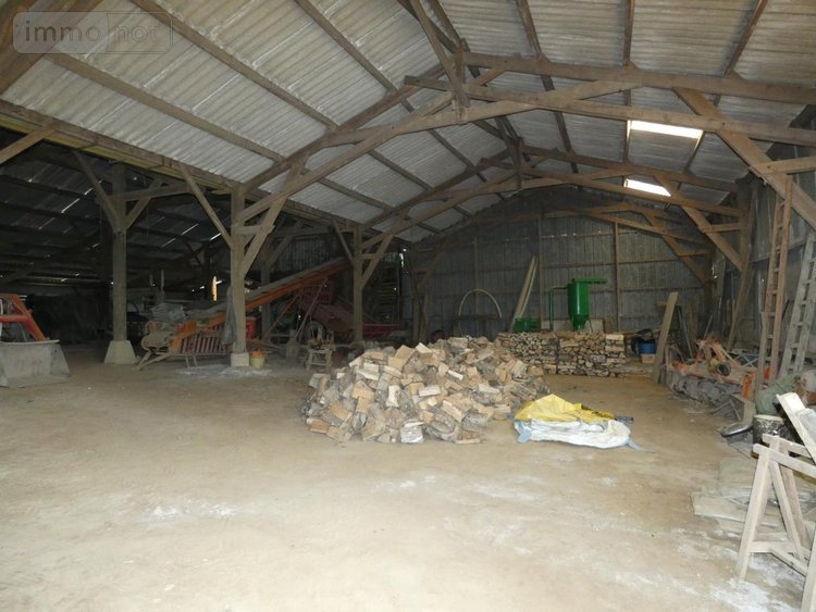 Maison a vendre Taulé 29670 Finistère 160 m2 7 pièces 292300 euros