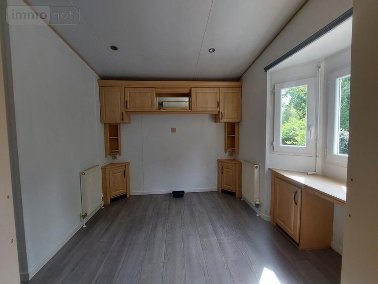 Divers a vendre Riantec 56670 Morbihan 121 m2  141300 euros