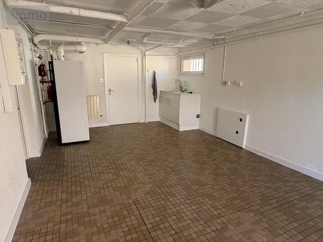 Location maison Mâcon 71000 Saône-et-Loire 140 m2  1188 euros
