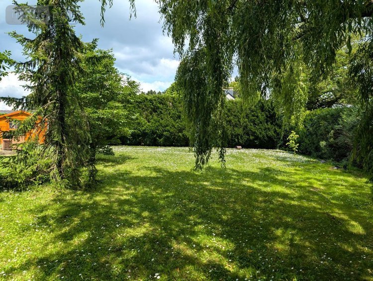 Maison a vendre La Baule-Escoublac 44500 Loire-Atlantique 118 m2 6 pièces 452400 euros