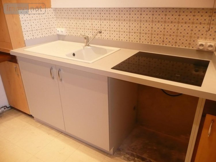 Location fonds et murs commerciaux Dole 39100 Jura 164 m2  1350 euros