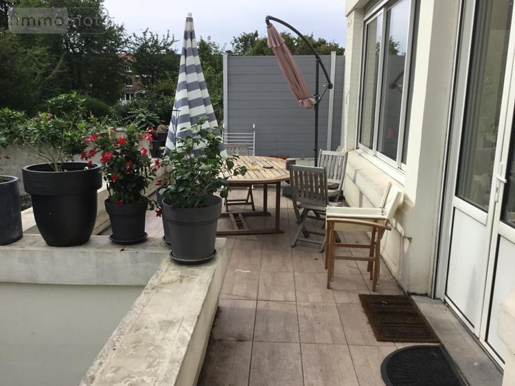 Maison a vendre Douai 59500 Nord 310 m2 9 pièces 565000 euros