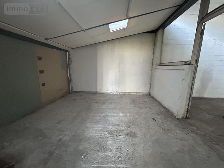 Maison a vendre Saint-Brieuc 22000 Côtes-d'Armor 170 m2  333900 euros