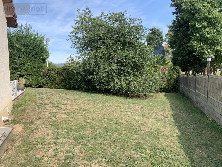 Maison a vendre Muizon 51140 Marne 170 m2 7 pièces 499000 euros