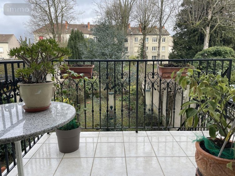 Maison a vendre Châlons-en-Champagne 51000 Marne 160 m2 6 pièces 315600 euros