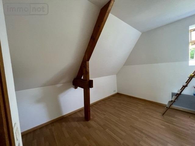 Maison a vendre Livarot-Pays-d'Auge 14140 Calvados 167 m2 7 pièces 780999 euros