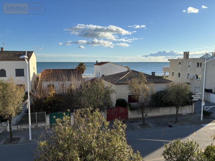 Maison a vendre Mauguio 34130 Hérault 434 m2 12 pièces 2750100 euros