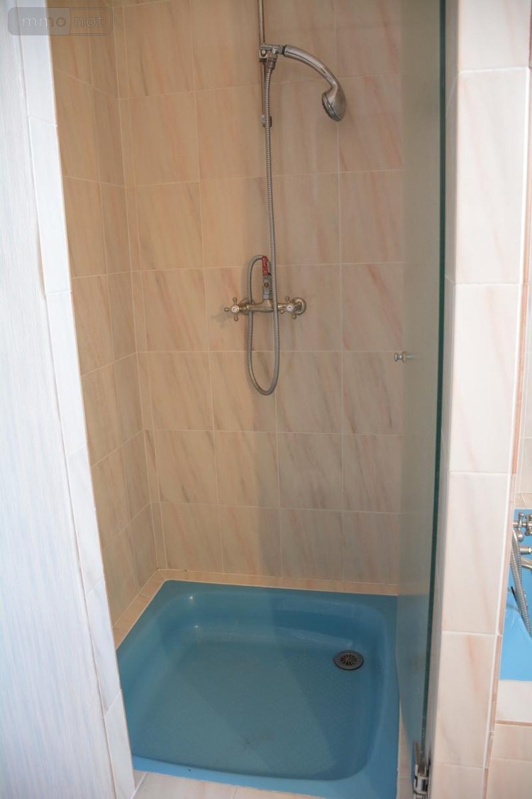 Maison a vendre Sablé-sur-Sarthe 72300 Sarthe 94 m2 6 pièces 157500 euros