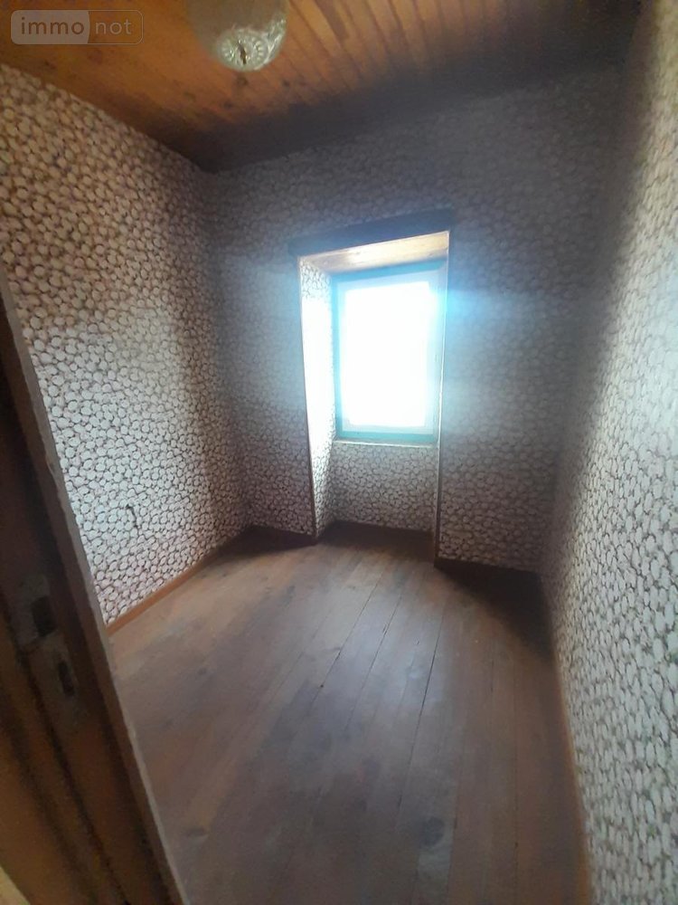 Maison a vendre Montesquiou 32320 Gers 103 m2 5 pièces 129500 euros