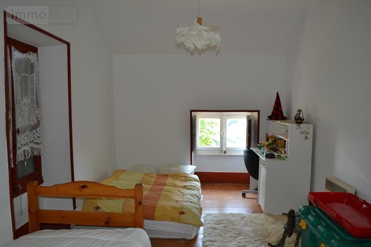 Maison a vendre Aubenas 07200 Ardèche 360 m2 13 pièces 725500 euros