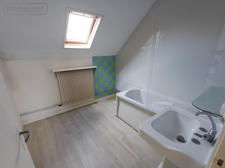 Maison a vendre Amiens 80000 Somme 247 m2 11 pièces 496800 euros