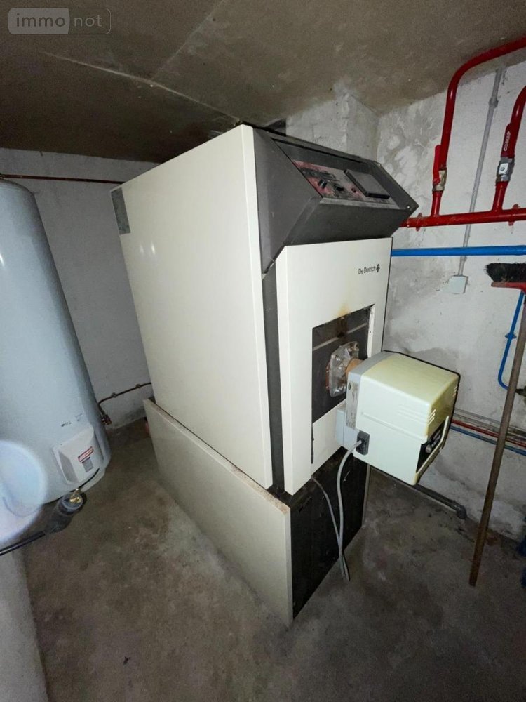 Maison a vendre Chauchailles 48310 Lozère 690 m2 15 pièces 550000 euros