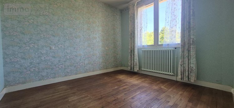 Maison a vendre Questembert 56230 Morbihan 110 m2 4 pièces 224000 euros