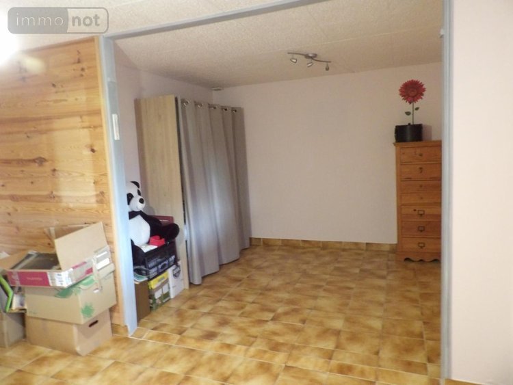 Maison a vendre Festubert 62149 Pas-de-Calais 88 m2 4 pièces 228800 euros