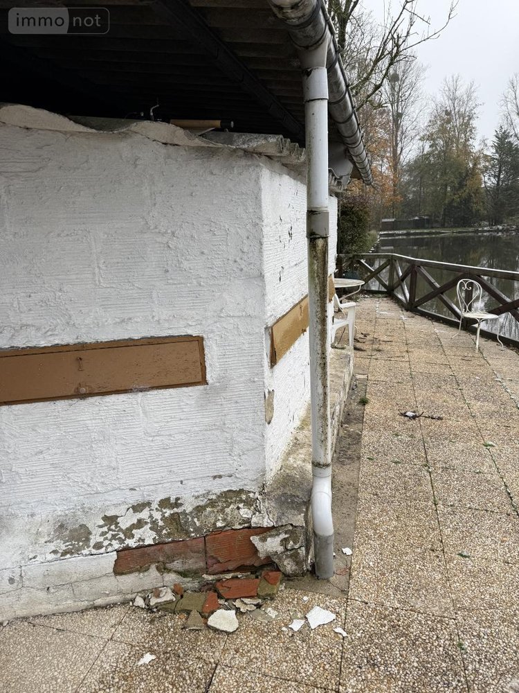 Divers a vendre Landrecies 59550 Nord 37698 m2  314400 euros