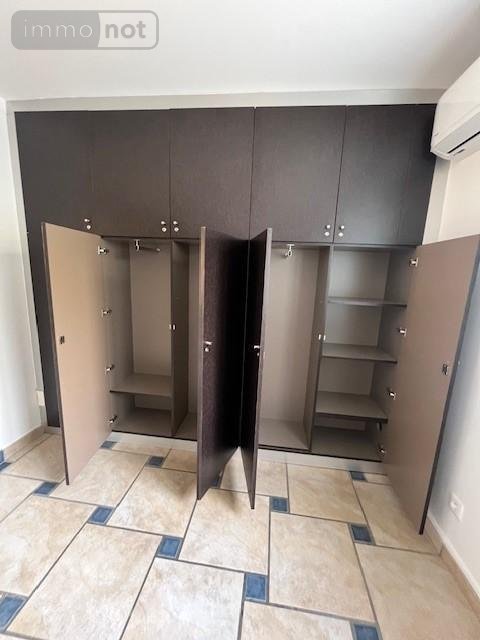 Immeuble a vendre Fort-de-France 97200 Martinique 431 m2  1290575 euros