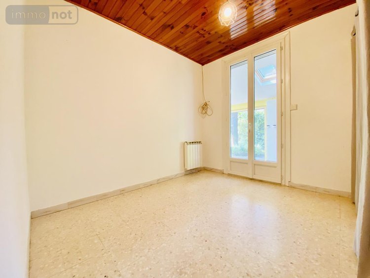 Maison a vendre Castries 34160 Hérault 80 m2 4 pièces 319000 euros