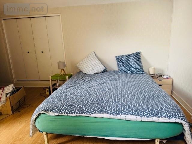 Maison a vendre Saint-Gratien 95210 Val-d'Oise 152 m2 7 pièces 830000 euros