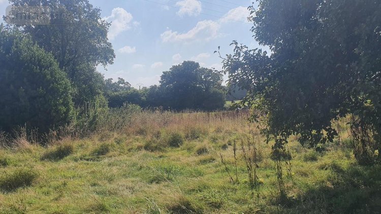 Maison a vendre Glomel 22110 Côtes-d'Armor 49 m2 5 pièces 53340 euros