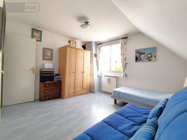 Maison a vendre Angers 49000 Maine-et-Loire 165 m2 6 pièces 525000 euros