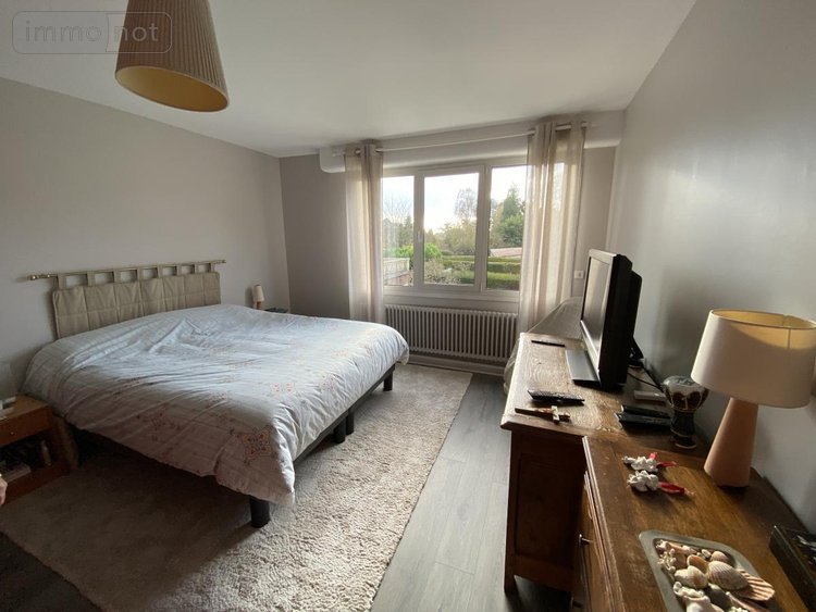 Maison a vendre Courchelettes 59552 Nord 335 m2 6 pièces 465000 euros