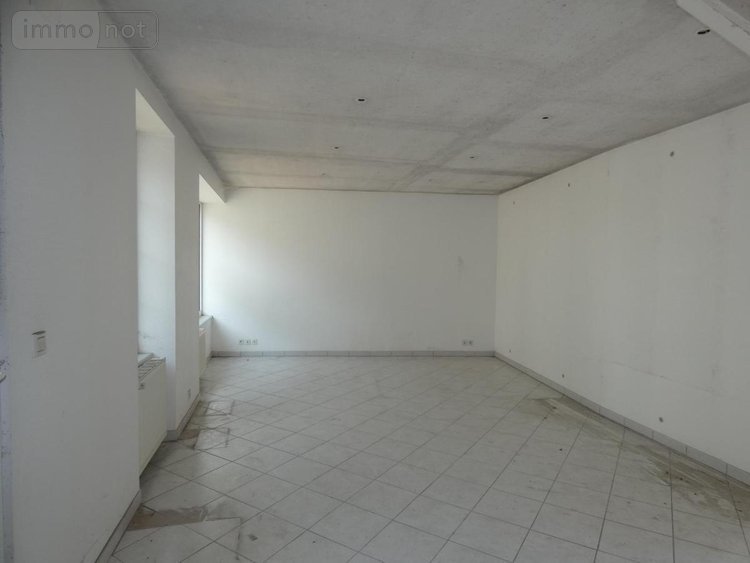 Maison a vendre Pleyben 29190 Finistère 297 m2 17 pièces 208400 euros