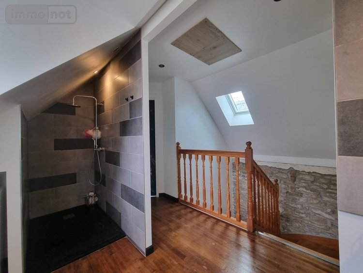 Maison a vendre Trégunc 29910 Finistère 215 m2 7 pièces 699000 euros