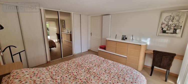 Maison a vendre Les Ponts-de-Cé 49130 Maine-et-Loire 182 m2 8 pièces 418300 euros