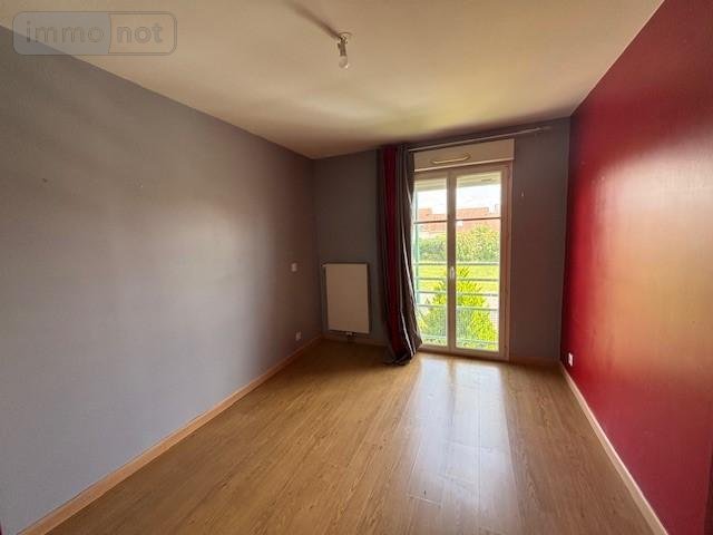 Maison a vendre Athies-sous-Laon 02840 Aisne 109 m2 6 pièces 189000 euros