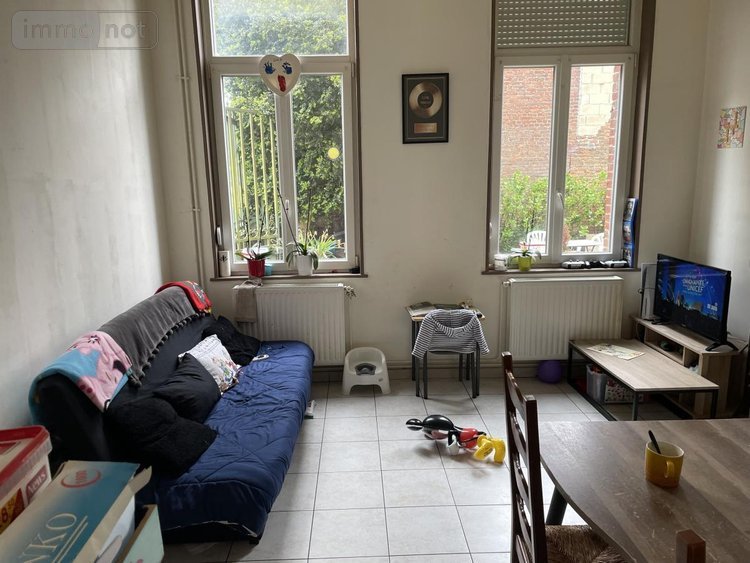 Divers a vendre Bohain-en-Vermandois 02110 Aisne 274 m2  188640 euros