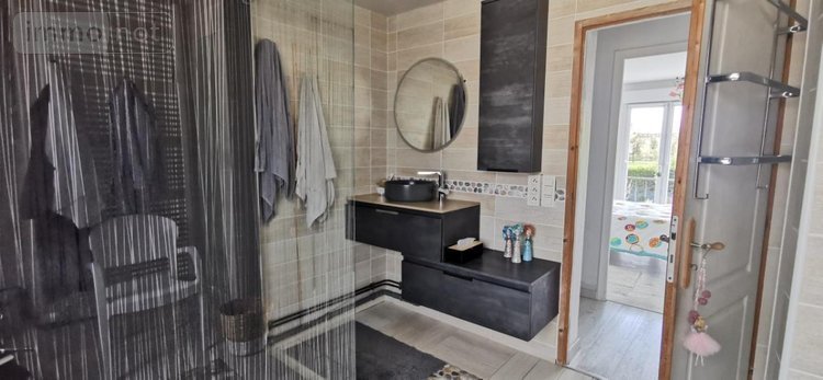 Maison a vendre Achicourt 62217 Pas-de-Calais 157 m2 5 pièces 332800 euros