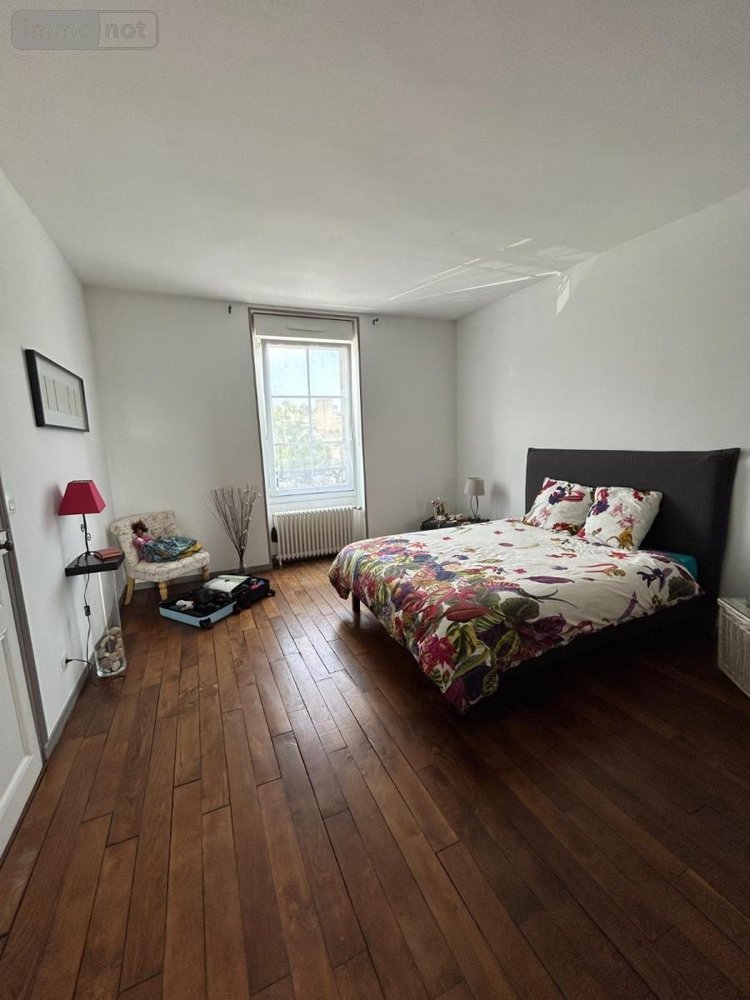 Maison a vendre Avranches 50300 Manche 215 m2 10 pièces 309500 euros