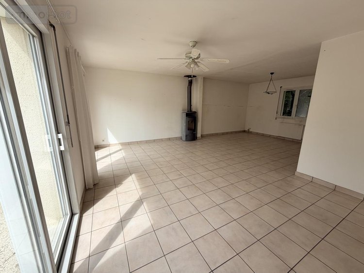 Maison a vendre Brech 56400 Morbihan 112 m2 6 pièces 408720 euros