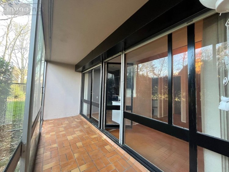 Appartement a vendre Rennes 35000 Ille-et-Vilaine 29 m2 1 pièce 173520 euros