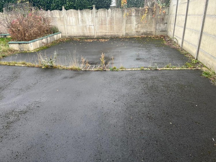 Maison a vendre Dainville 62000 Pas-de-Calais 86 m2 5 pièces 167800 euros