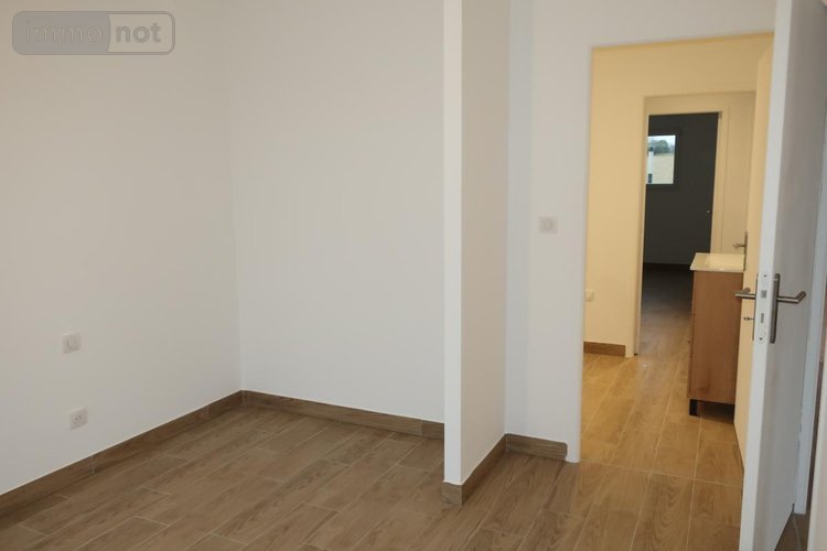 Location maison Villers-Bocage 14310 Calvados 89 m2 4 pièces 1065 euros