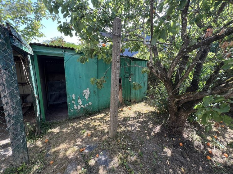 Maison a vendre Angers 49000 Maine-et-Loire 78 m2 5 pièces 313500 euros