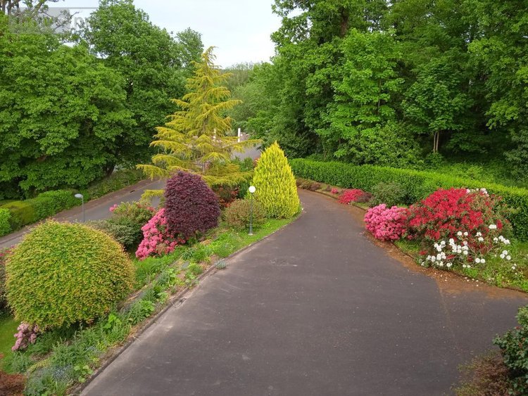 Maison a vendre Bagnoles-de-l'Orne-Normandie 61140 Orne 164 m2  234000 euros