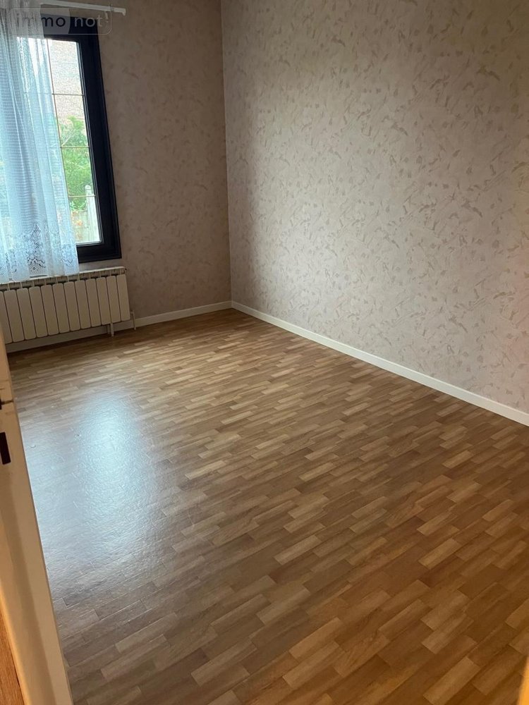 Maison a vendre Dainville 62000 Pas-de-Calais 86 m2 5 pièces 167800 euros