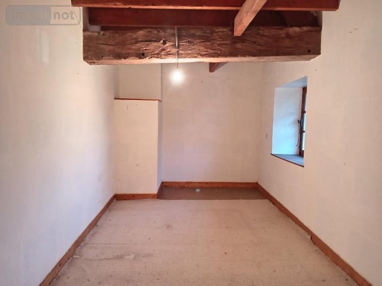 Maison a vendre Saint-Hilaire-du-Harcouët 50600 Manche 127 m2 4 pièces 144032 euros