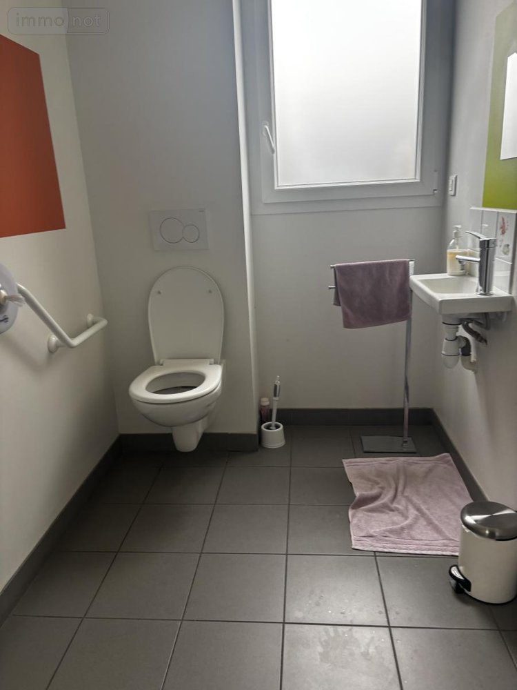 Maison a vendre Angers 49000 Maine-et-Loire 112 m2 4 pièces 260560 euros